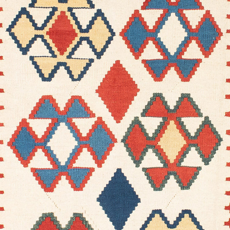 Kilim Fars Teppe 175x120cm