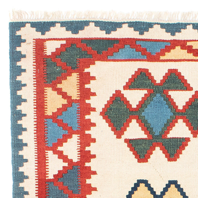 Kilim Fars Teppe 175x120cm