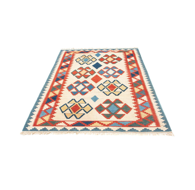 Kilim Fars Teppe 175x120cm