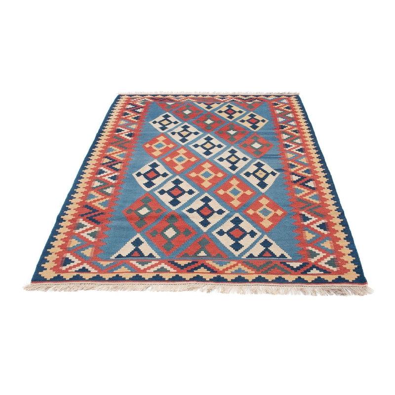 Kilim Fars Teppe 183x123cm
