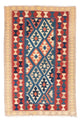 Kilim Fars Teppe 152x100cm