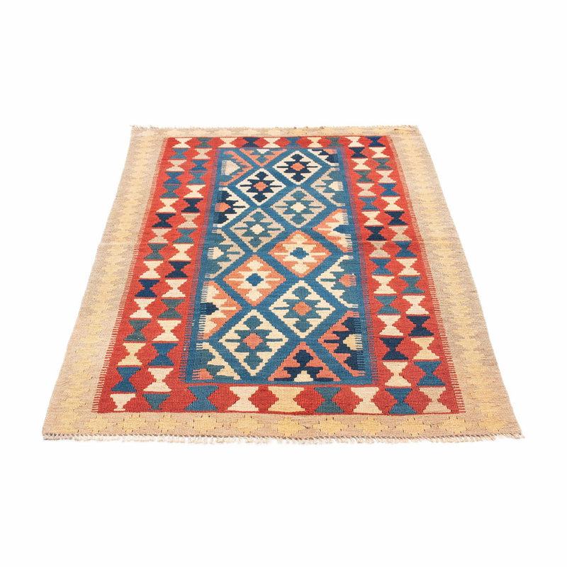 Kilim Fars Teppe 152x100cm