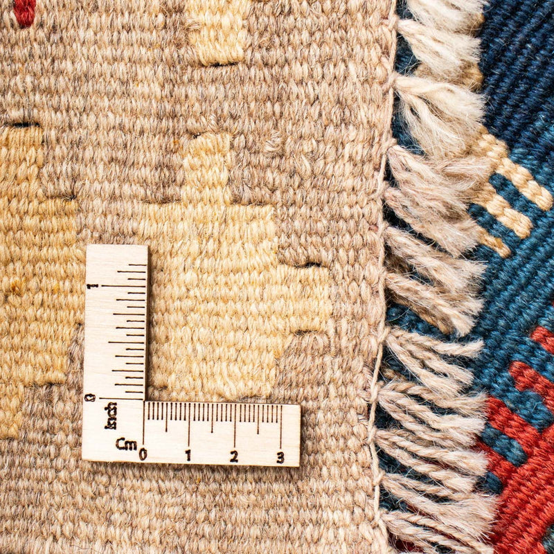 Kilim Fars Teppe 152x100cm
