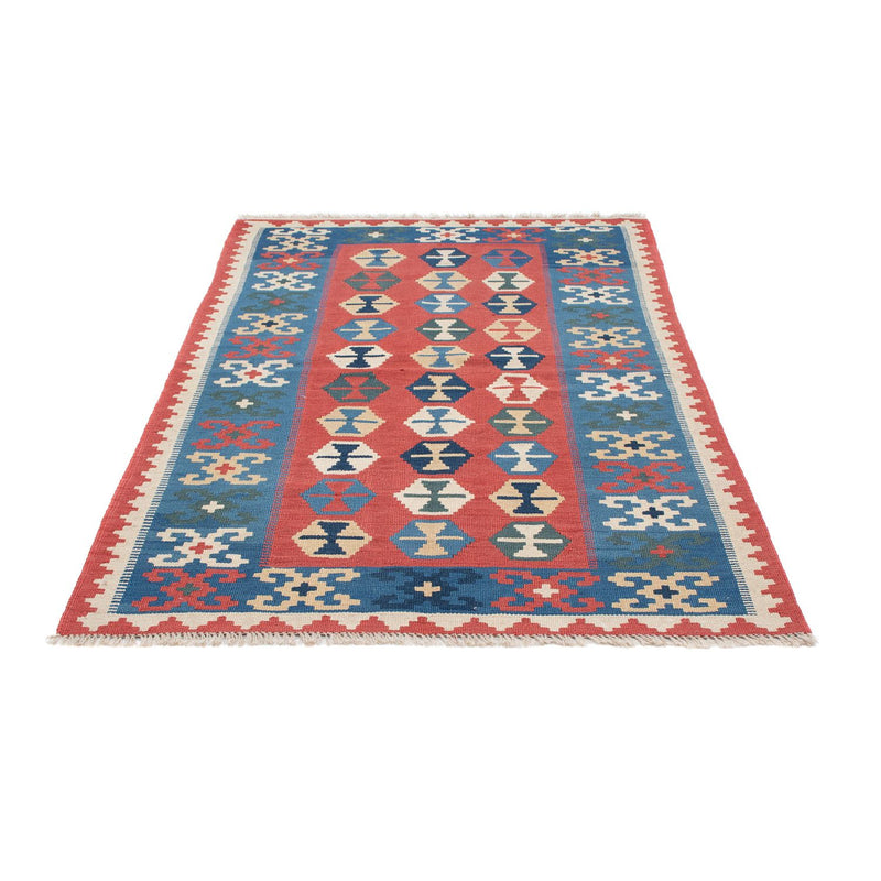 Kilim Fars Teppe 167x113cm