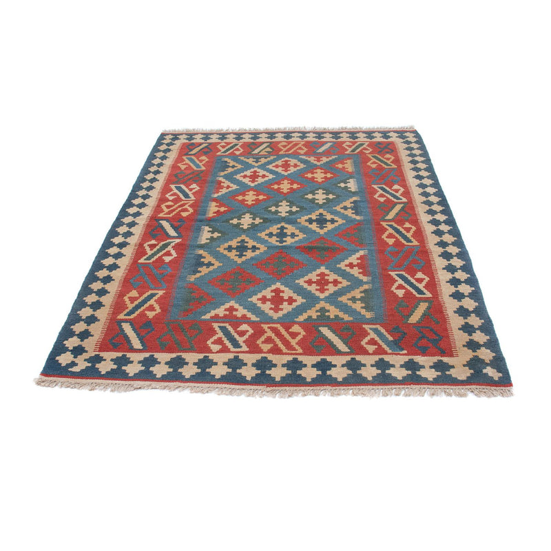 Kilim Fars Teppe 178x128cm