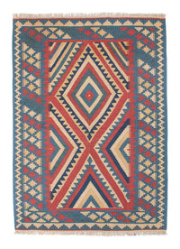 Kilim Fars Teppe 117x155cm – product image