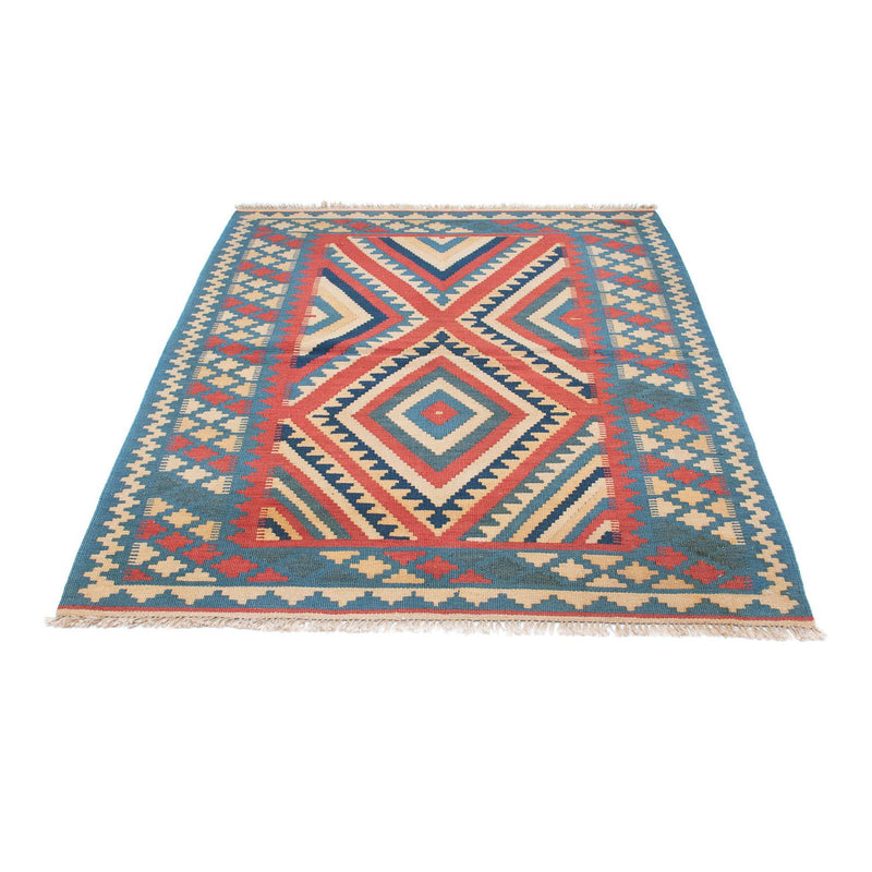 Kilim Fars Teppe 117x155cm