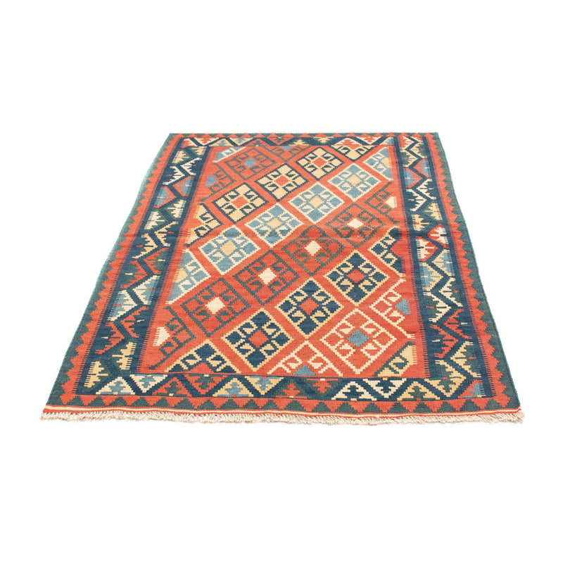 Kilim Fars Teppe 156x105cm