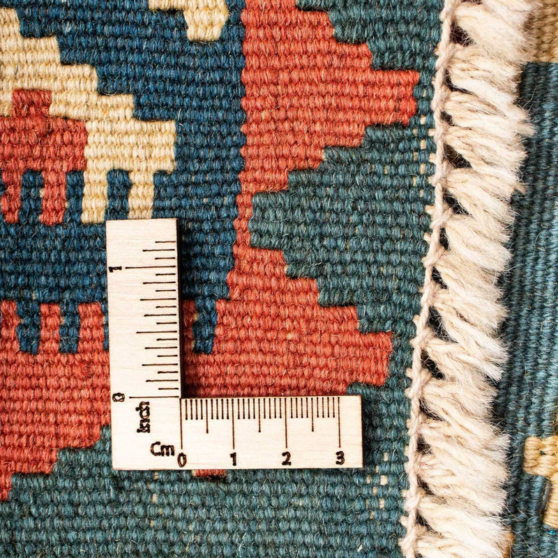 Kilim Fars Teppe 156x105cm