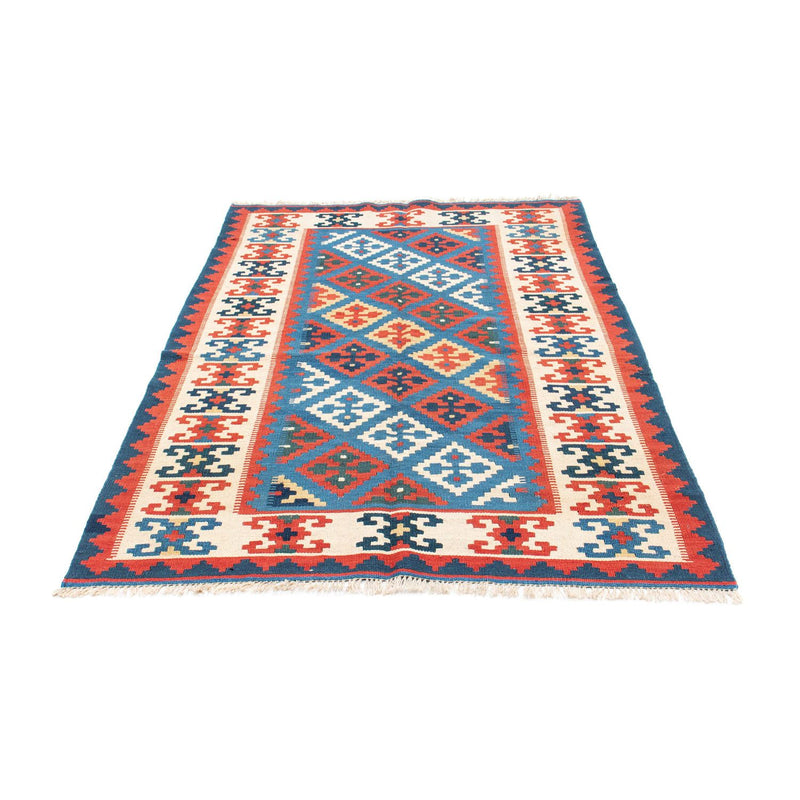 Kilim Fars Teppe 188x122cm