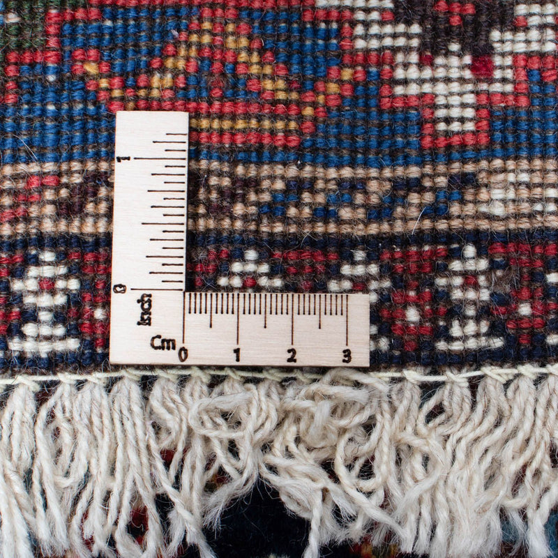 Yalameh Teppe 196x80cm - Persisk teppe