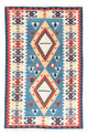 Kilim Fars Teppe 183x116cm
