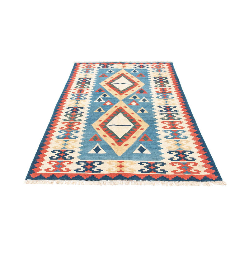Kilim Fars Teppe 183x116cm