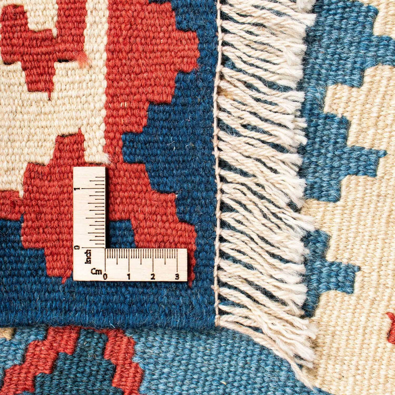 Kilim Fars Teppe 183x116cm