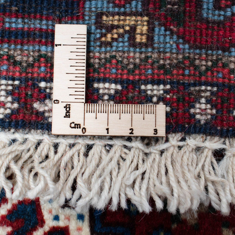 Yalameh Teppe 192x80cm - Persisk teppe