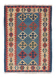 Kilim Fars Teppe 171x118cm