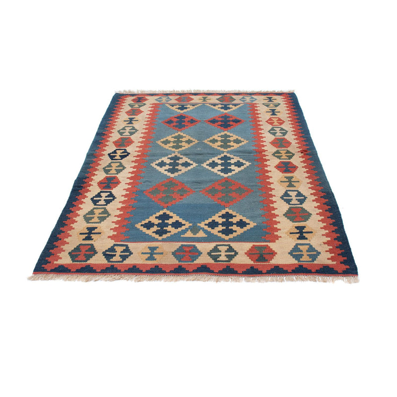 Kilim Fars Teppe 171x118cm