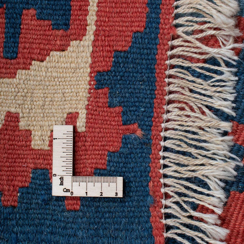 Kilim Fars Teppe 171x118cm
