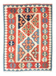 Kilim Fars Teppe 152x110cm