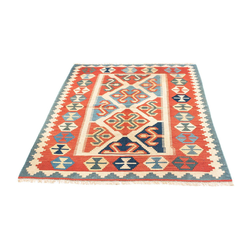 Kilim Fars Teppe 152x110cm