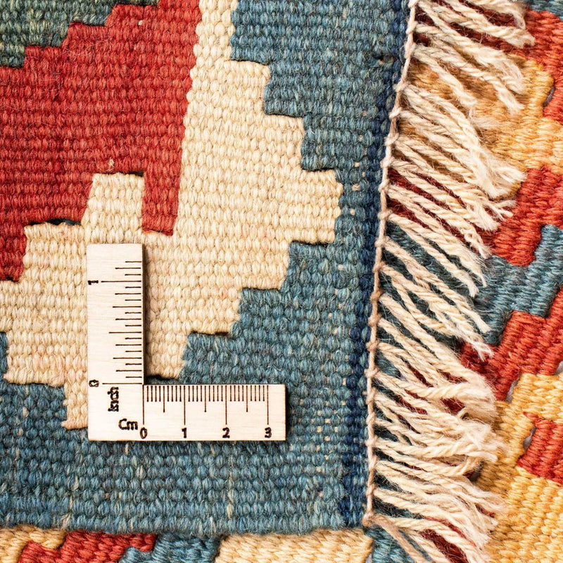 Kilim Fars Teppe 152x110cm