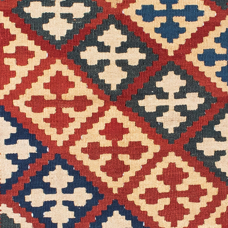 Kilim Fars Teppe 160x112cm