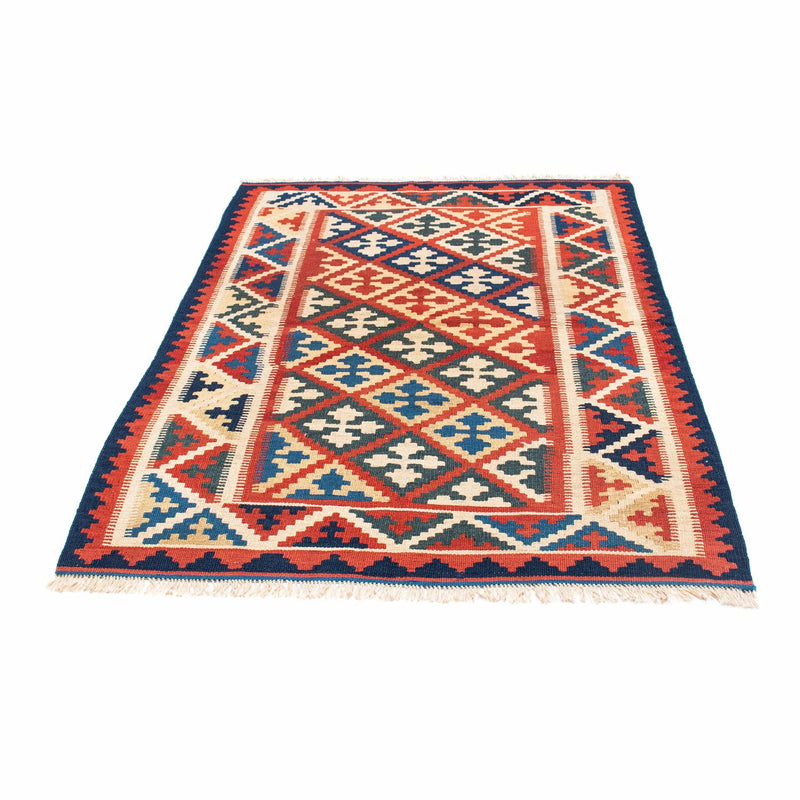 Kilim Fars Teppe 160x112cm