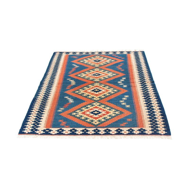 Kilim Fars Teppe 143x108cm