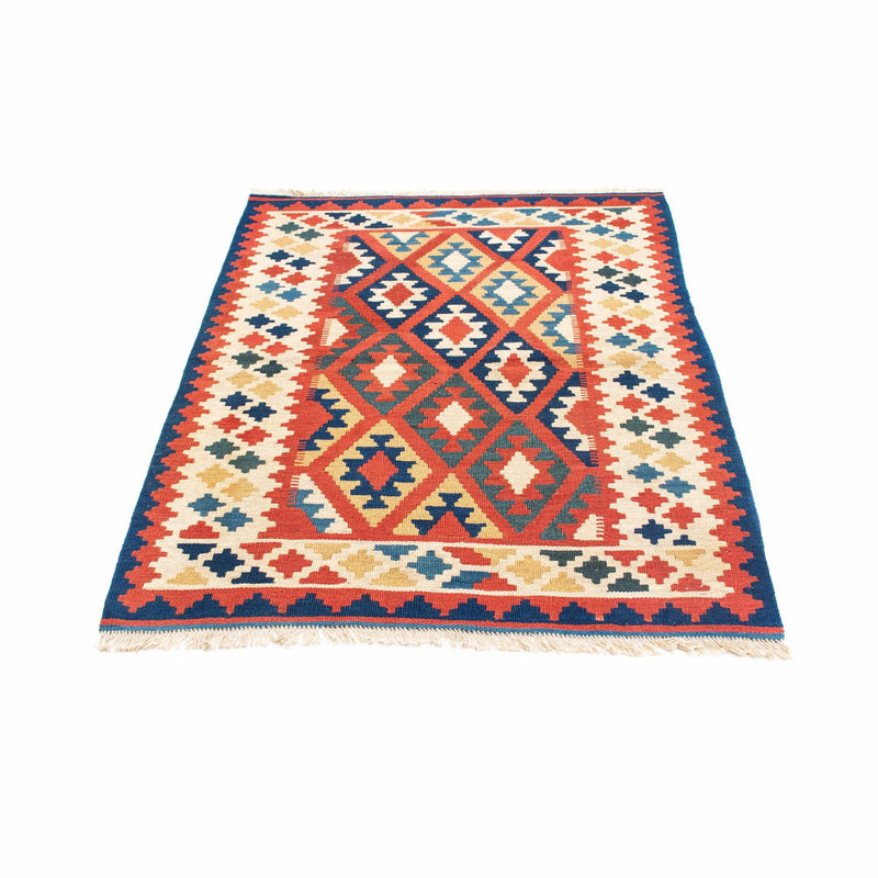 Kilim Fars Teppe 145x100cm