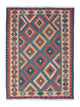 Kilim Fars Teppe 125x172cm