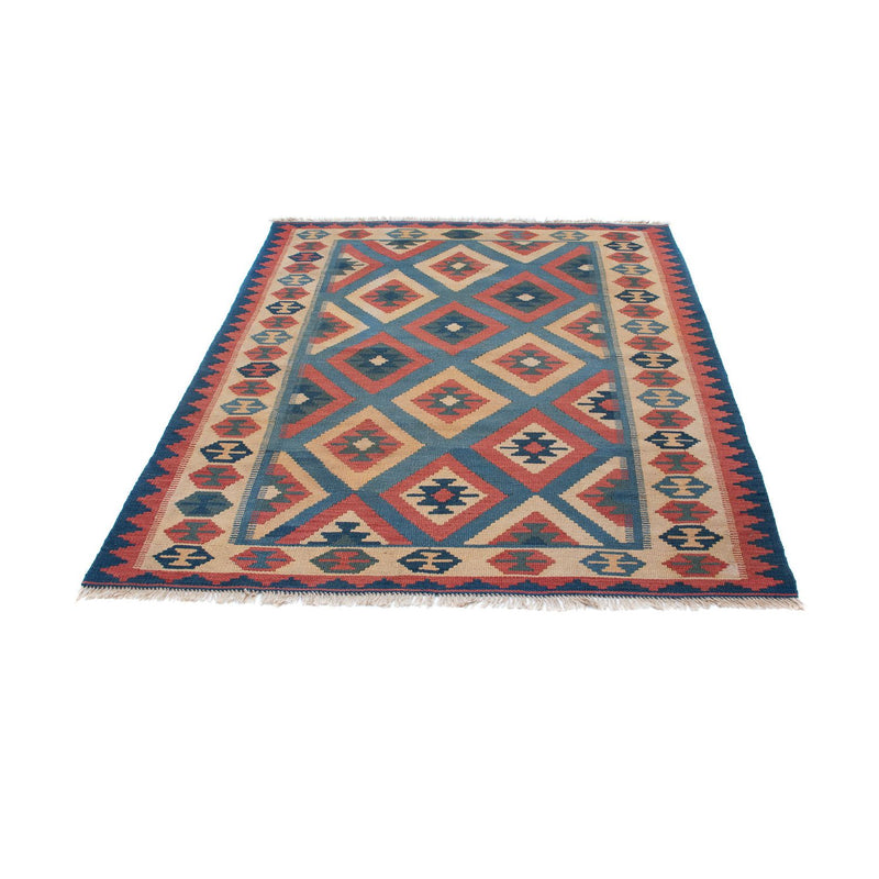 Kilim Fars Teppe 125x172cm