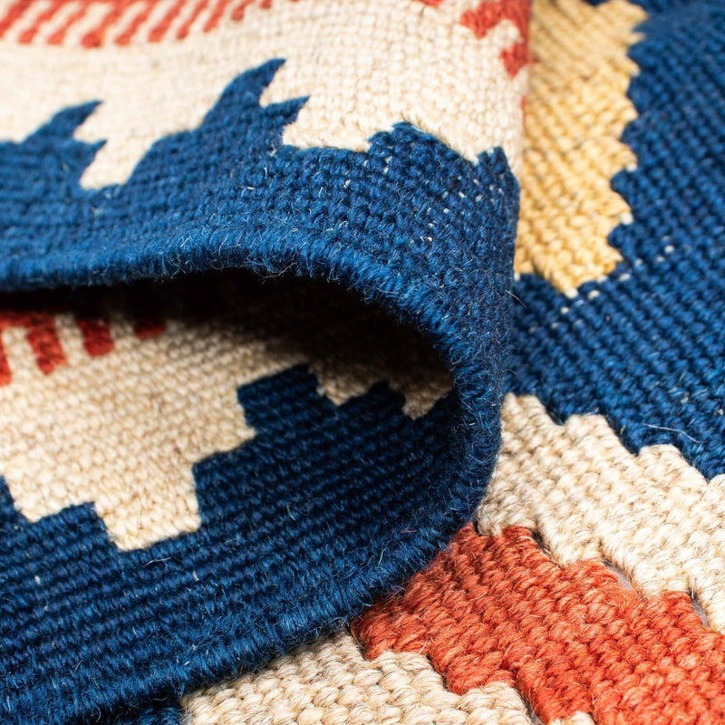 Kilim Fars Teppe 163x103cm