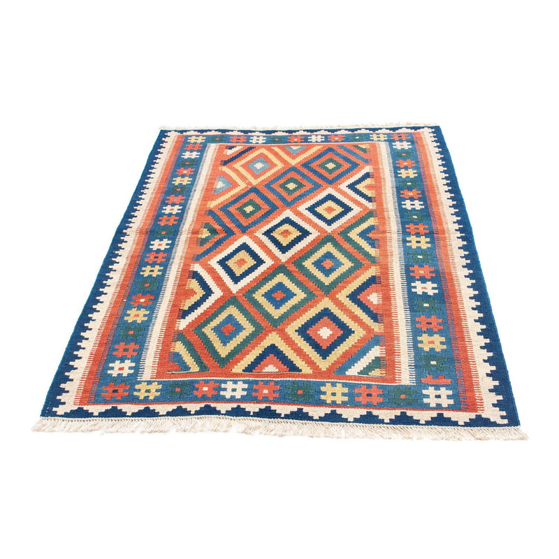 Kilim Fars Teppe 163x103cm