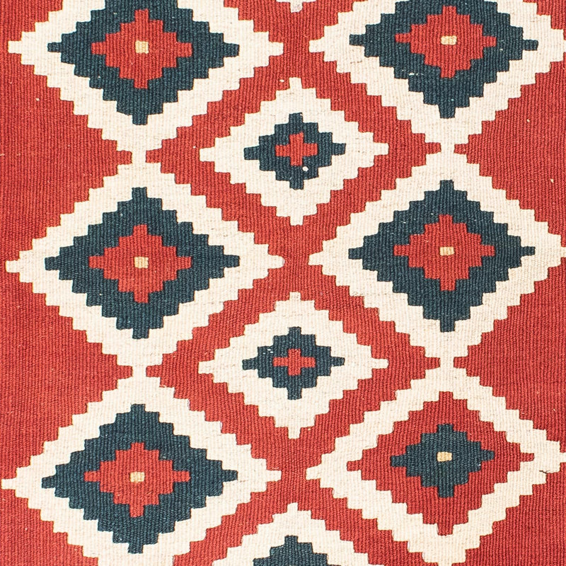 Kilim Fars Teppe 156x98cm