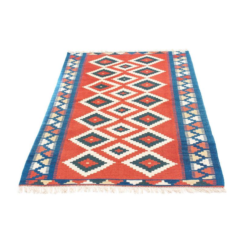 Kilim Fars Teppe 156x98cm