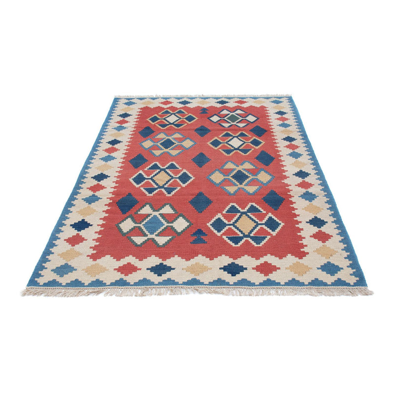 Kilim Fars Teppe 180x120cm