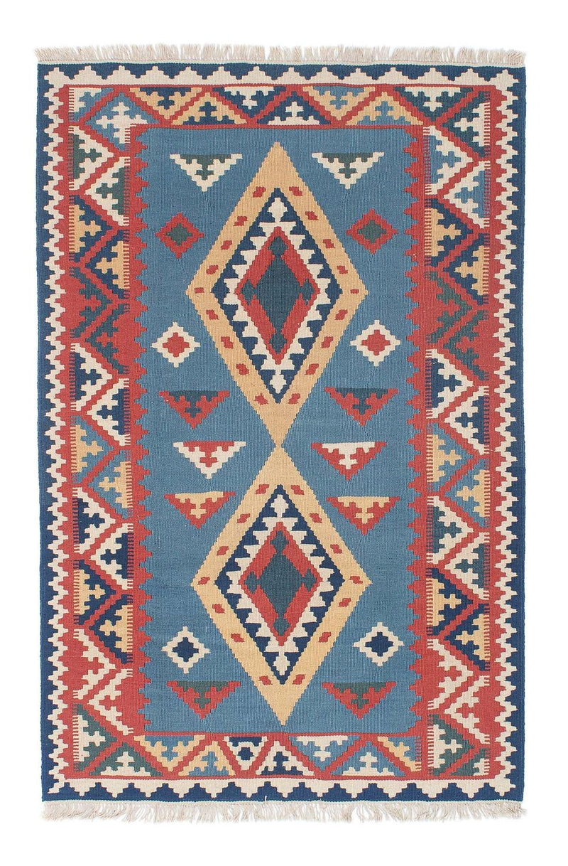 Kilim Fars Teppe 183x121cm