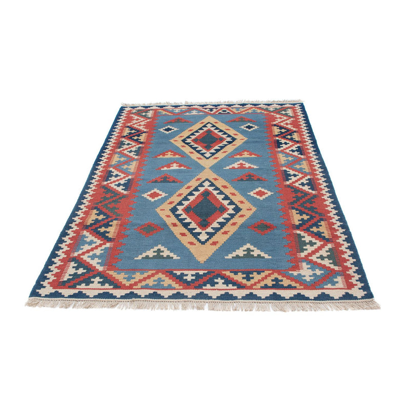 Kilim Fars Teppe 183x121cm