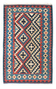 Kilim Fars Teppe 160x103cm
