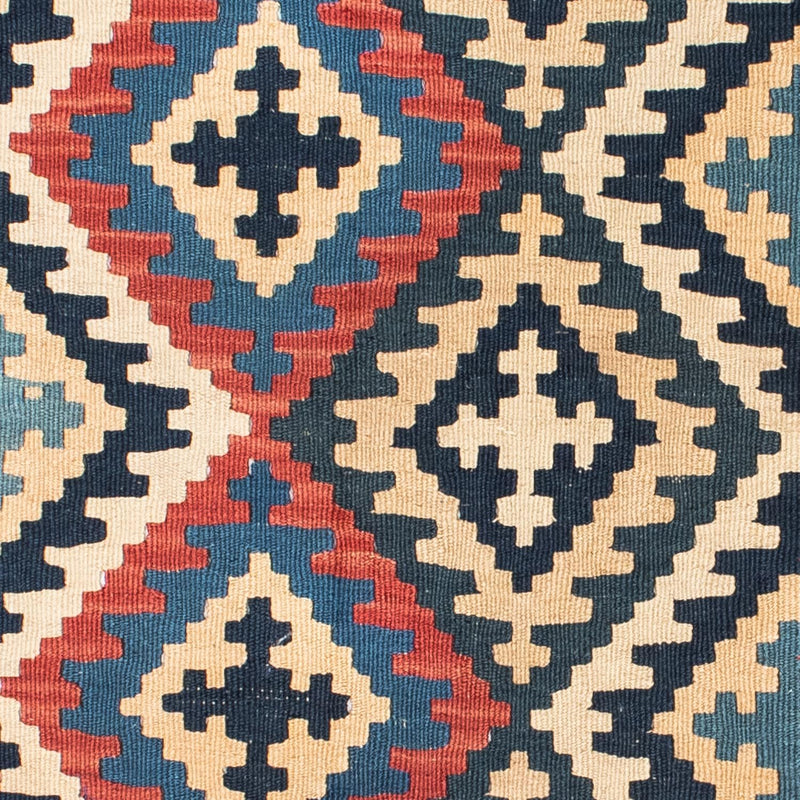 Kilim Fars Teppe 160x103cm