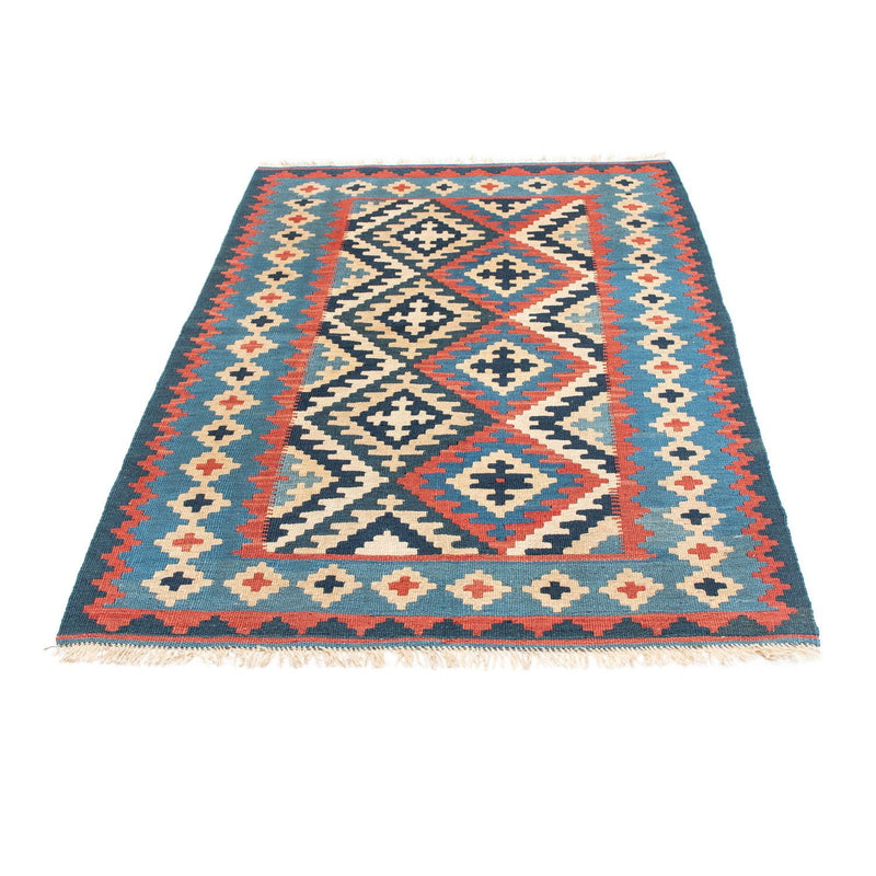 Kilim Fars Teppe 160x103cm