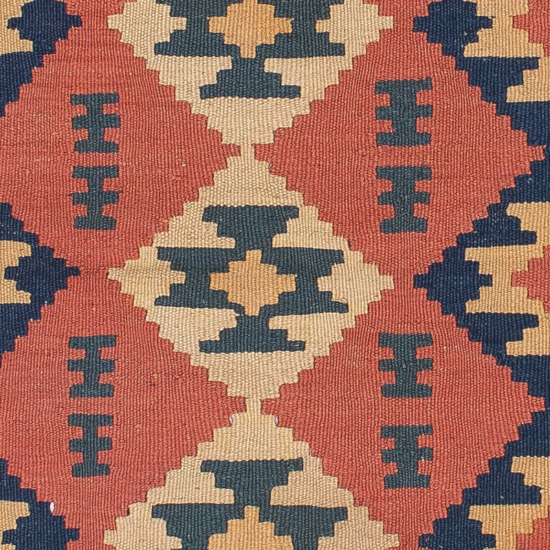 Kilim Fars Teppe 150x108cm