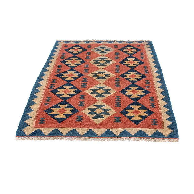 Kilim Fars Teppe 150x108cm