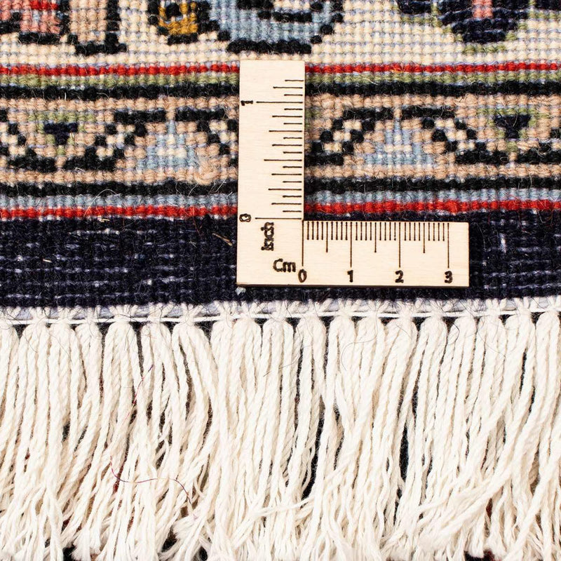 Sarouk Teppe 300x248cm - Persisk teppe