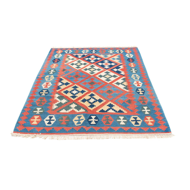 Kilim Fars Teppe 173x125cm