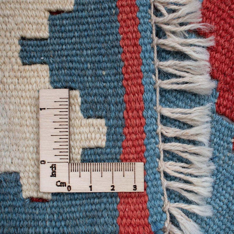 Kilim Fars Teppe 168x118cm