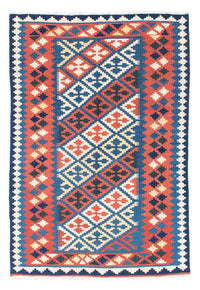 Kilim Fars Teppe 115x170cm – product image