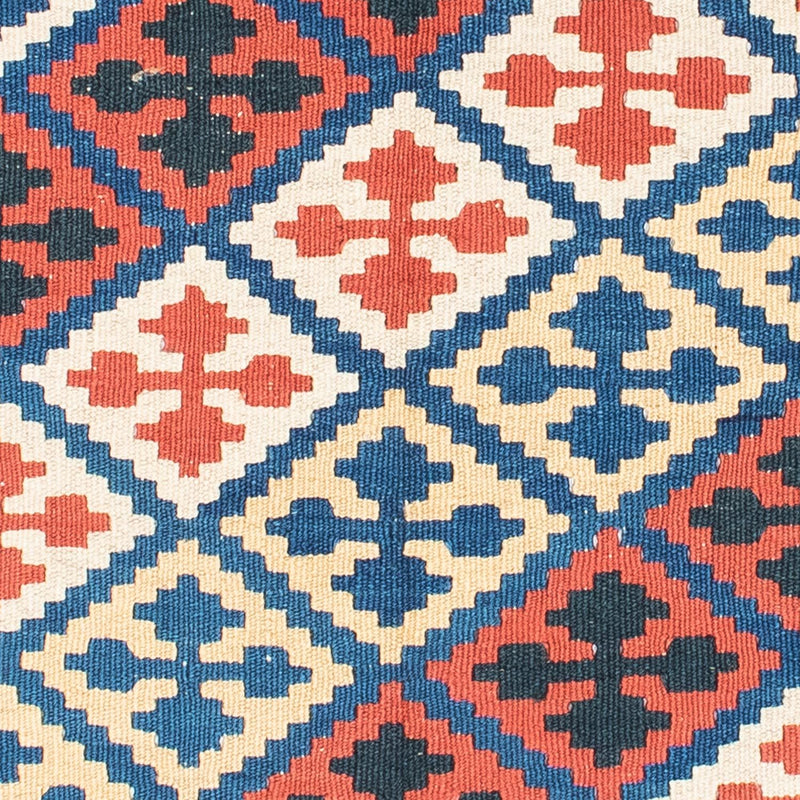 Kilim Fars Teppe 170x115cm
