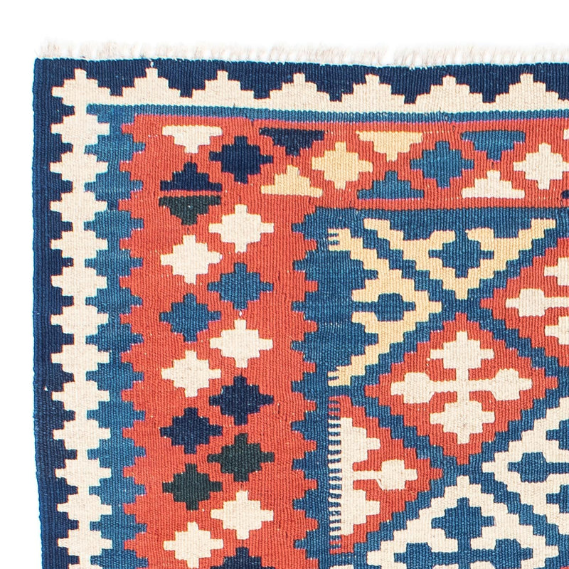 Kilim Fars Teppe 170x115cm