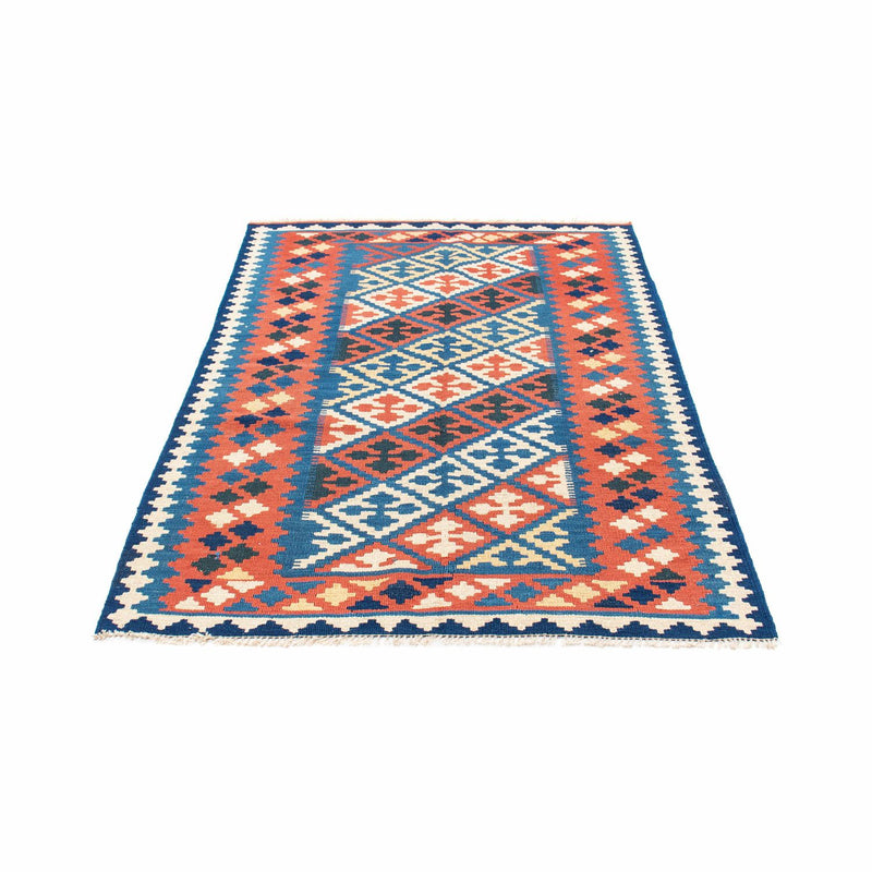 Kilim Fars Teppe 170x115cm